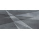 Плитка настенная Shape Geometry WT9SHG17 249x500x8.5 Матовая