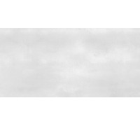 Плитка настенная AltaCera WT9SHP00 Шейп белый / Shape White 24.9×50