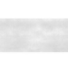 Плитка настенная AltaCera WT9SHP00 Шейп белый / Shape White 24.9×50