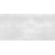 Плитка настенная Shape White WT9SHP00 249x500x8.5 Матовая