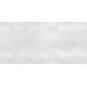 Плитка настенная Shape White WT9SHP00 249x500x8.5 Матовая