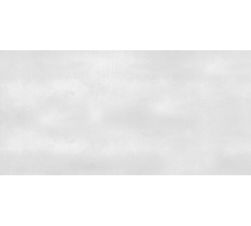 Плитка настенная Shape White WT9SHP00 249x500x8.5 Матовая