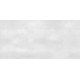Плитка настенная Shape White WT9SHP00 249x500x8.5 Матовая