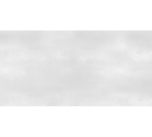 Плитка настенная Shape White WT9SHP00 249x500x8.5 Матовая