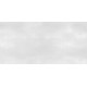 Плитка настенная Shape White WT9SHP00 249x500x8.5 Матовая