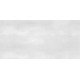 Плитка настенная Shape White WT9SHP00 249x500x8.5 Матовая