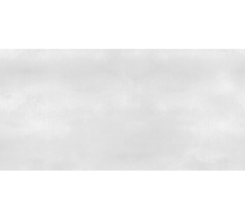 Плитка настенная Shape White WT9SHP00 249x500x8.5 Матовая