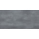 Плитка настенная Shape Graphite WT9SHP25 249x500x8.5 Матовая
