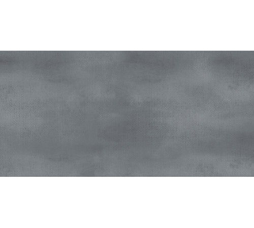 Плитка настенная Shape Graphite WT9SHP25 249x500x8.5 Матовая