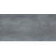 Плитка настенная Shape Graphite WT9SHP25 249x500x8.5 Матовая