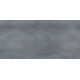 Плитка настенная Shape Graphite WT9SHP25 249x500x8.5 Матовая