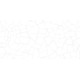 Плитка настенная Smalta White WT9SML00 249x500x7.5 Глянцевая