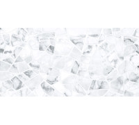 Плитка настенная AltaCera WT9SML25 Смальта Чип / Smalta Chip 24.9×50