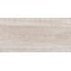 Плитка настенная Vertus Oak WT9VET11 249x500x7.5 Матовая