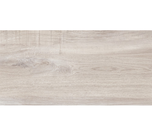 Плитка настенная Vertus Oak WT9VET11 249x500x7.5 Матовая