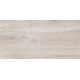 Плитка настенная Vertus Oak WT9VET11 249x500x7.5 Матовая