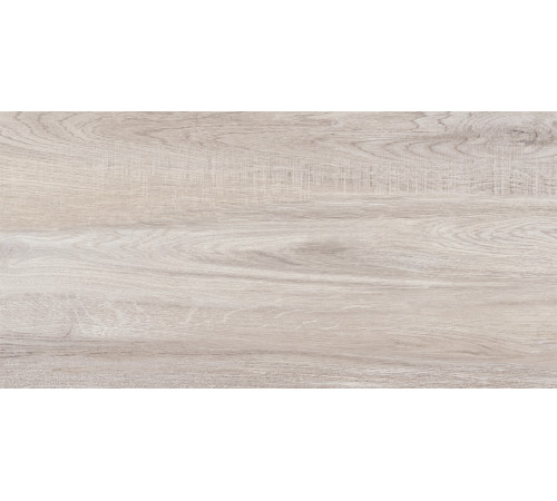 Плитка настенная Vertus Oak WT9VET11 249x500x7.5 Матовая