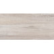 Плитка настенная Vertus Oak WT9VET11 249x500x7.5 Матовая
