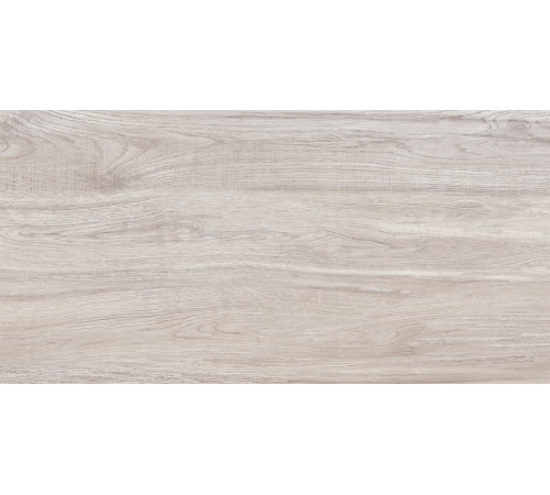 Плитка настенная Vertus Oak WT9VET11 249x500x7.5 Матовая