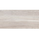 Плитка настенная Vertus Oak WT9VET11 249x500x7.5 Матовая