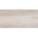 Плитка настенная Vertus Oak WT9VET11 249x500x7.5 Матовая