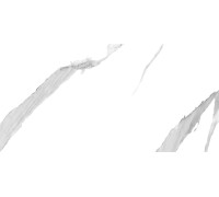 Плитка настенная AltaCera WT9VET15 Вертус Калакатта / Vertus Calacatta 24.9×50