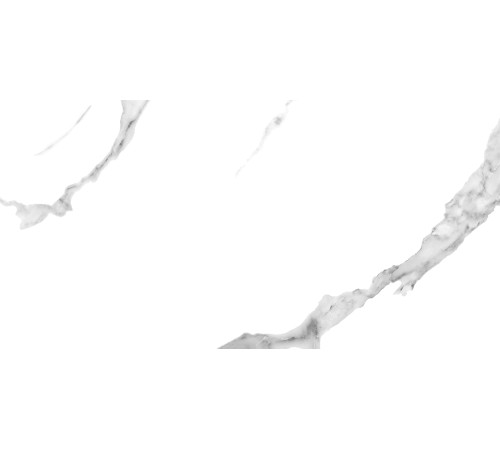 Плитка настенная Vertus Calacatta WT9VET15 249x500x7.5 Матовая