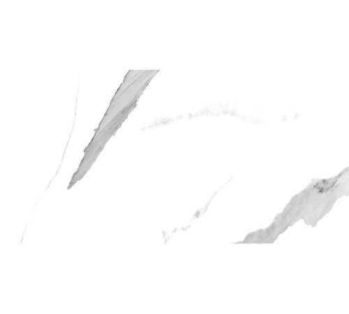 Плитка настенная Vertus Calacatta WT9VET15 249x500x7.5 Матовая