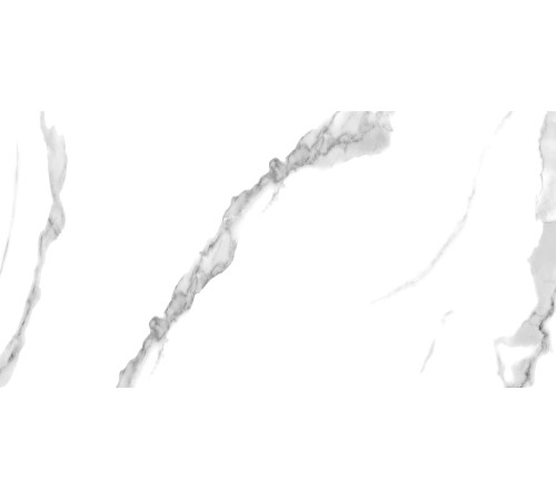 Плитка настенная Vertus Calacatta WT9VET15 249x500x7.5 Матовая