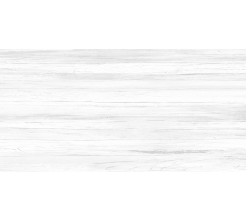 Плитка настенная Vincenzo Casa WT9VIC25 249x500x7.5 Матовая