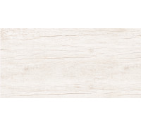 Плитка настенная AltaCera WT9VIE01 Виледж кремовый / Village Crema 24.9×50