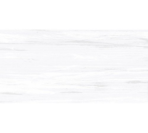 Плитка настенная Vincenzo Grigio WT9VIN25 249x500x7.5 Матовая