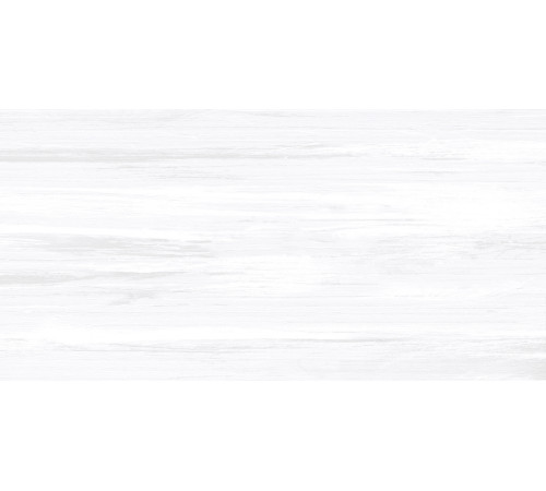Плитка настенная Vincenzo Grigio WT9VIN25 249x500x7.5 Матовая