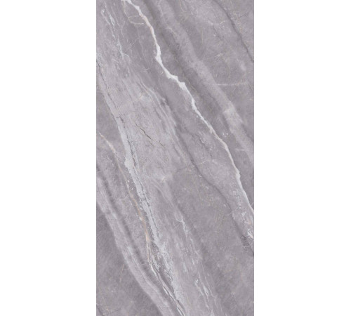 Керамогранит Минерал MNRAL-21P\L12630 полированный