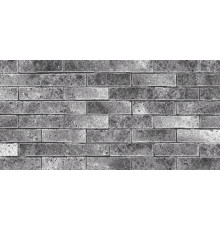 Керамогранит CityBrick CB19-04 матовый
