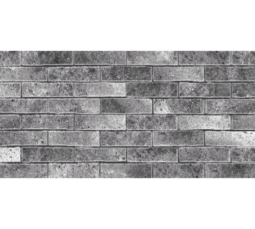 Керамогранит CityBrick CB19-04 матовый