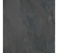 Керамогранит Таурано SG625320R Черный матовый