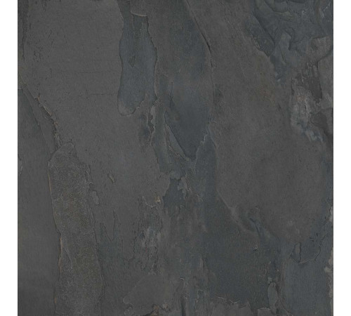 Керамогранит Таурано SG625320R Черный матовый