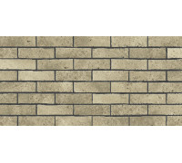 Керамогранит CityBrick CB19-02 матовый