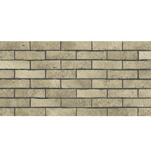 Керамогранит CityBrick CB19-02 матовый