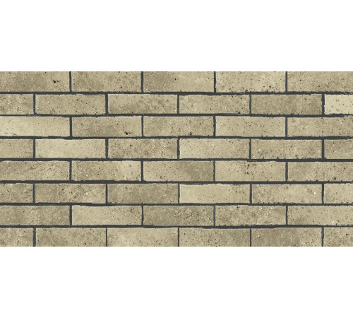 Керамогранит CityBrick CB19-02 матовый