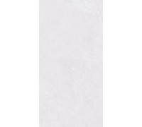 Керамогранит Плато PLATO-11K\BJ12596 Карвинг