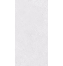Керамогранит Плато PLATO-11K\BJ12596 Карвинг