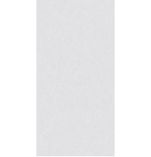 Керамогранит Пепел PEPEL-12M\L12502 матовый