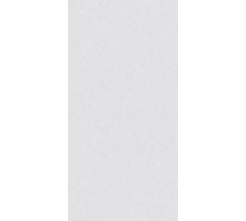 Керамогранит Пепел PEPEL-12M\L12502 матовый