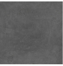 Керамогранит Про Фьюче DD640620R Антрацит матовый