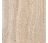Керамогранит Риальто SG633920R Песочный матовый
