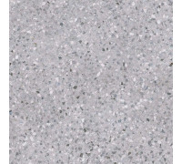 Керамогранит Терраццо SG632620R Серый матовый