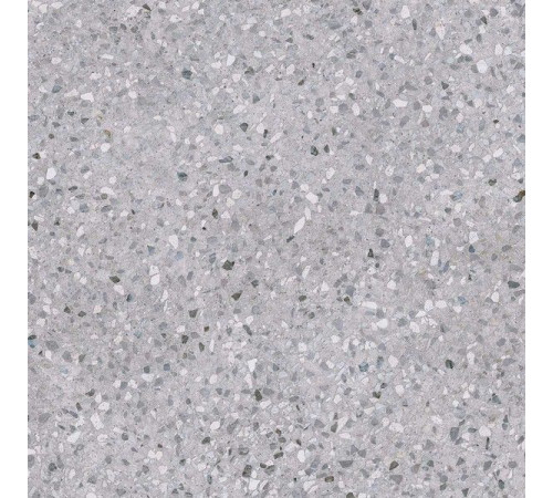 Керамогранит Терраццо SG632620R Серый матовый