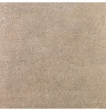 Керамогранит Королевская дорога SG614420R Светло-коричневый матовый